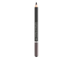 Art Deco Artdeco Eye Brow Pencil 5 Dark Grey 