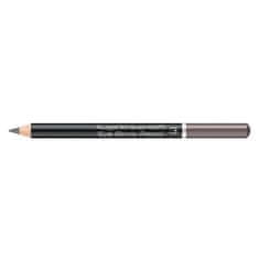 Art Deco Artdeco Eye Brow Pencil 3 Soft Brown 