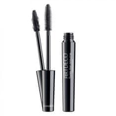 Art Deco Artdeco Twist Mascara 