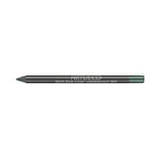 Art Deco Artdeco Soft Eye Liner Waterproof 64 Green Island 