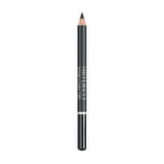 Art Deco Artdeco Kajal Liner 02 Black 1,1g 