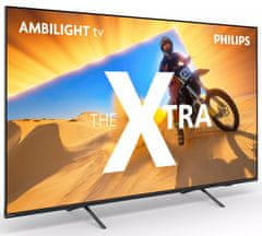 PHILIPS The Xtra 65PML9019/12