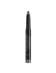 Art Deco Artdeco High Performance Eyeshadow Stylo 46-Benefit Lavander Grey 