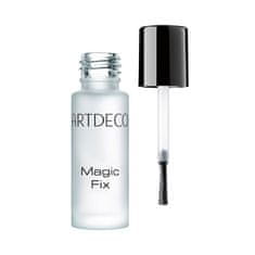Art Deco Artdeco Magic Fix Lipstick Fixation 5ml 