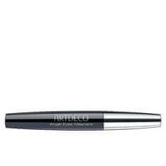 Art Deco Artdeco Angel Eyes Mascara 01 Black 