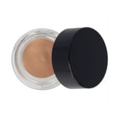 Art Deco Artdeco All In One Eye Primer Base 