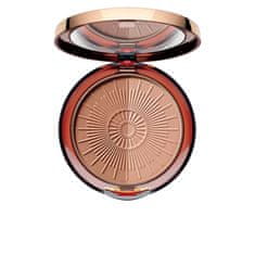 Art Deco Artdeco Bronzing Powder Compact Long Lasting 80 Natural 