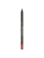 Art Deco Artdeco Soft Lip Liner Waterproof 113-Warm Nude 1,2g 