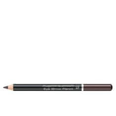 Art Deco Artdeco Eye Brow Pencil 2 Intensive Brown 