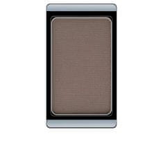 Art Deco Artdeco Eyebrown Powder 5 Medium 