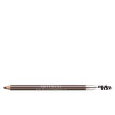 Art Deco Artdeco Eye Brow Designer 3 Medium Dark 