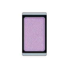 Art Deco Artdeco Eyeshadow Pearl 87 Pearly Purple 