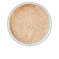 Art Deco Artdeco Mineral Powder Foundation 4 Light Beige 