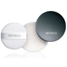 Art Deco Artdeco Fixing Powder 25ml 