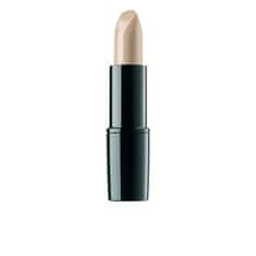 Art Deco Artdeco Perfect Stick 5 Natural Sand 4g 