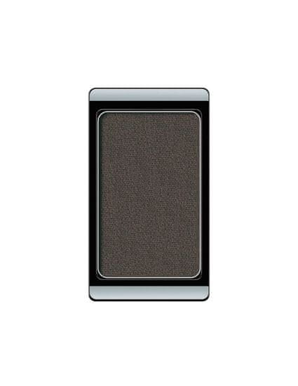 Art Deco Artdeco Sombra De Ojos 217-Pearly Copper Brown 0,8g