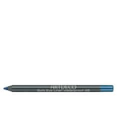 Art Deco Artdeco Soft Eye Liner Waterproof 45 Cornflower Blue 