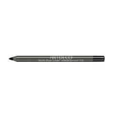 Art Deco Artdeco Soft Eye Liner Waterproof 10 Black 