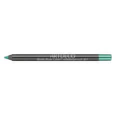 Art Deco Artdeco Soft Lip Liner Waterproof 21 Shiny Light Green 