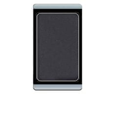 Art Deco Artdeco Eyeshadow Matt 503 Matt Black 