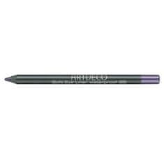 Art Deco Artdeco Soft Eye Liner Waterproof 85 Damask Violet 