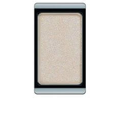 Art Deco Artdeco Eyeshadow Pearl 11 Pearly Summer Beige 