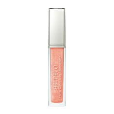 Art Deco Artdeco Hot Chili Lip Booster 6ml 