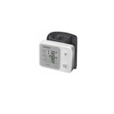 Omron Omron Wrist Blood Pressure Monitor RS2 