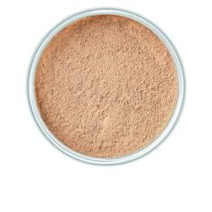 Art Deco Artdeco Mineral Powder Foundation 6 Honey 