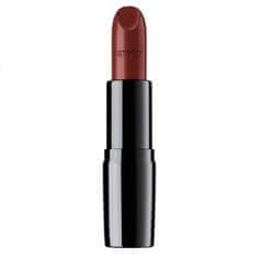 Art Deco Artdeco Perfect Color Lipstick 809 Red Wine 