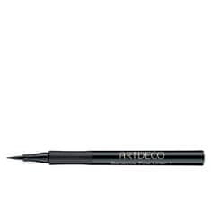 Art Deco Artdeco Sensitive Fine Liner Black 1ml 