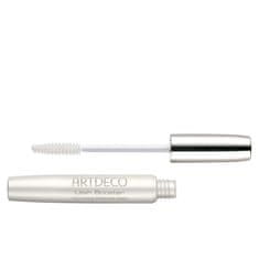 Art Deco Artdeco Lash Booster Volumizing Mascara Base 10ml 