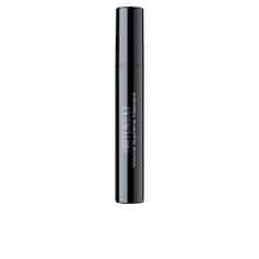 Art Deco Artdeco Volume Supreme Mascara 1 Black 