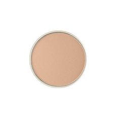 Art Deco Artdeco Sun Protection Powder Foundation SPF50 90 Lightsand Refill 