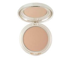 Art Deco Artdeco Sun Protection Powder Foundation SPF50 90 Light Sand 