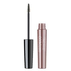 Art Deco Artdeco Brow Filler Defining Gel 03 Brown 