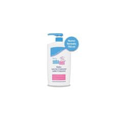 Sebamed Sebamed Baby Milk 200ml 