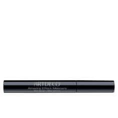 Art Deco Artdeco Amazing Effect Mascara 01 Black 