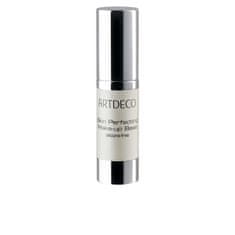 Art Deco Artdeco Skin Perfecting Make Up Base 15ml 