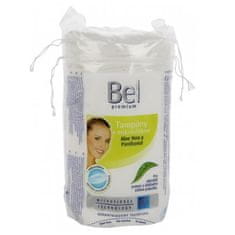 Bel Bel Premium Pads Microfaser 45 Units 