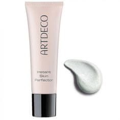 Art Deco Artdeco Instant Skin Perfector 25ml 