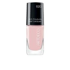 Art Deco Artdeco Art Couture Nail Lacquer 620 Sheer Rose 