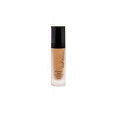 Art Deco Artdeco Perfect Teint Foundation 52 Golden Biscuit 20ml 