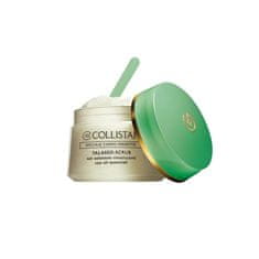 Collistar Collistar Talasso-Scrub 700g 