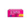 Ausonia Ausonia Maxi Pantyliners 30 Units 