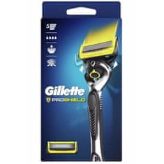 Gillette Gillette Fusion Proshield Razor Charger 1 Unit 