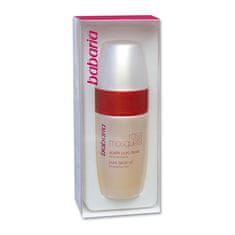 Babaria Babaria Pure Facial Oil Rosa Mosqueta 50ml 