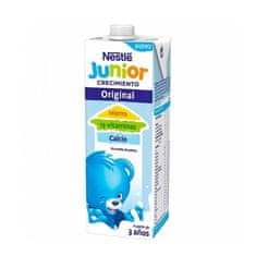 Nestlé Nestlé Junior Original Growth +3 1L 