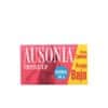 Ausonia Ausonia Normal Pantyliners 40 Units 