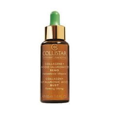 Collistar Collistar Pure Actives Collagen Plus Hyaluronic Acid 50ml 